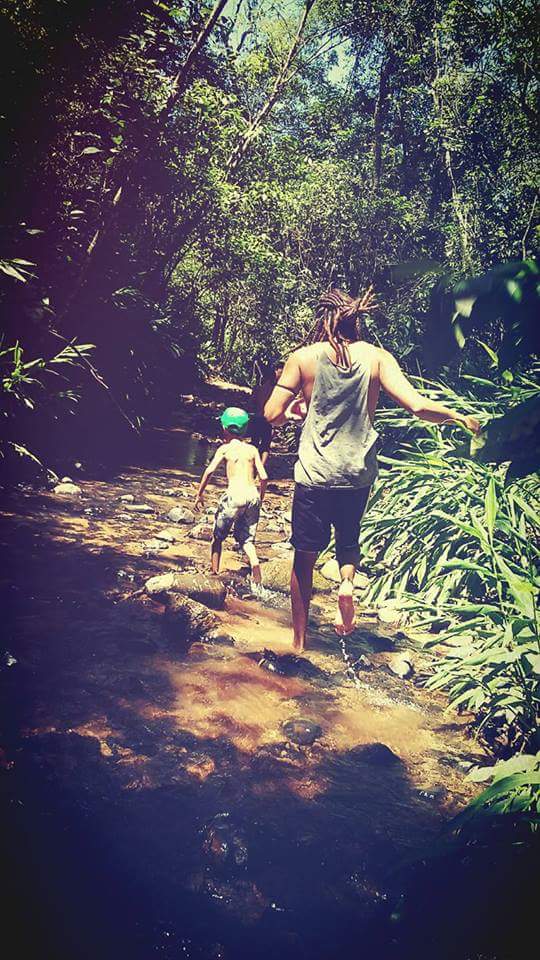 phabianocaffe's tweet image. Corra atraz da sua criança interior!