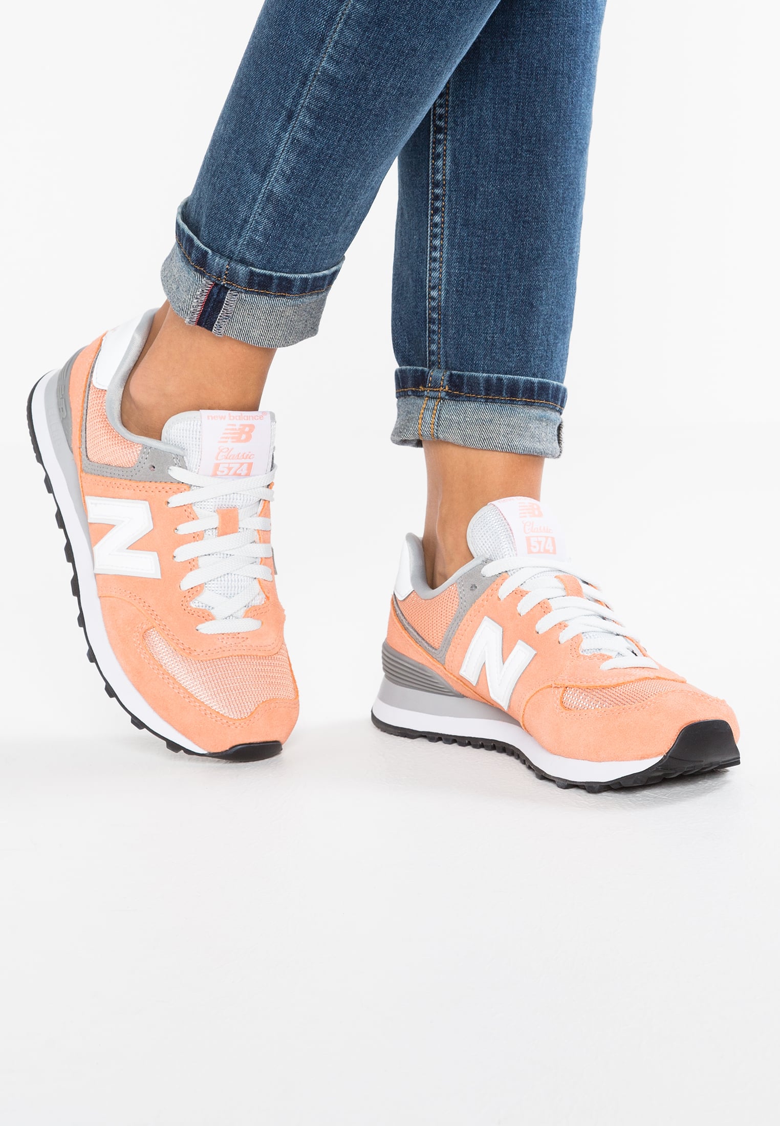 PARISTORESHOP "New Balance 574 Mujer color Temporada https://t.co/9ULejAuCqe" / Twitter