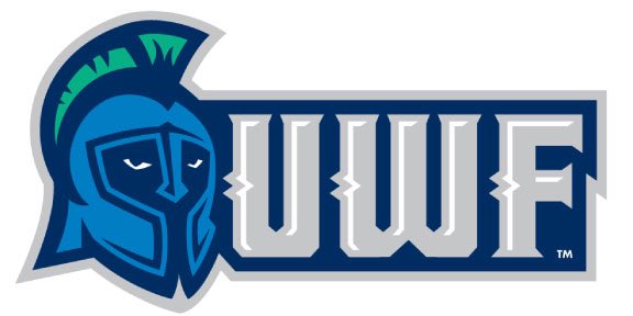 After A lot of thought and consideration I'm extremely excited to announce my commitment to the University of West Florida <a href="/PerfectGameUSA/">Perfect Game USA</a>