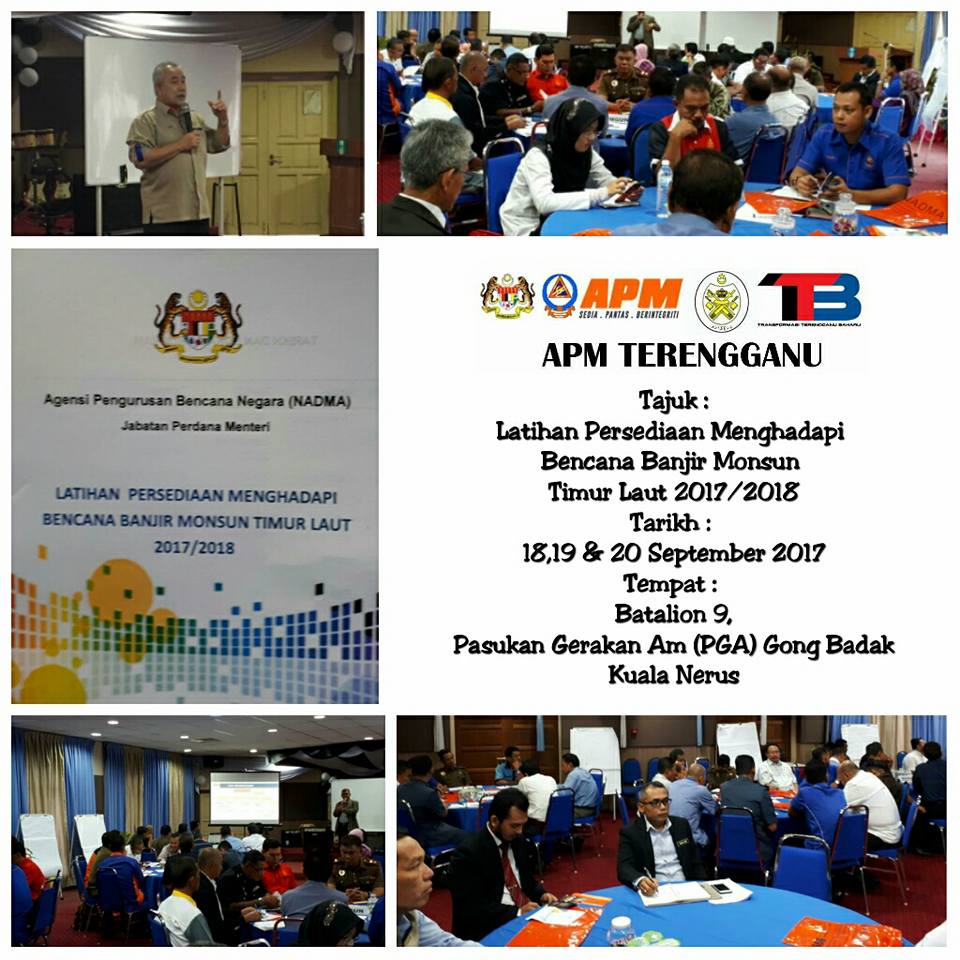 APM Terengganu tweet media