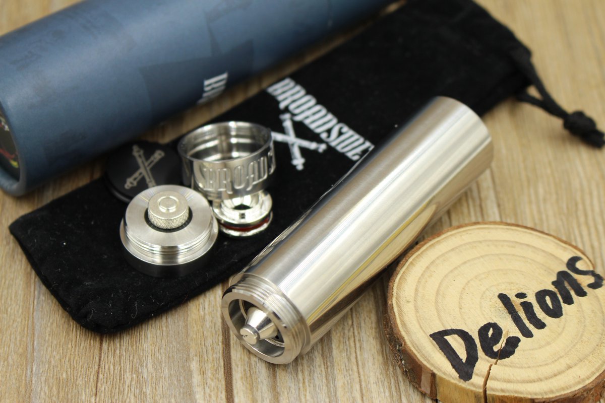 Stainless Steel Material