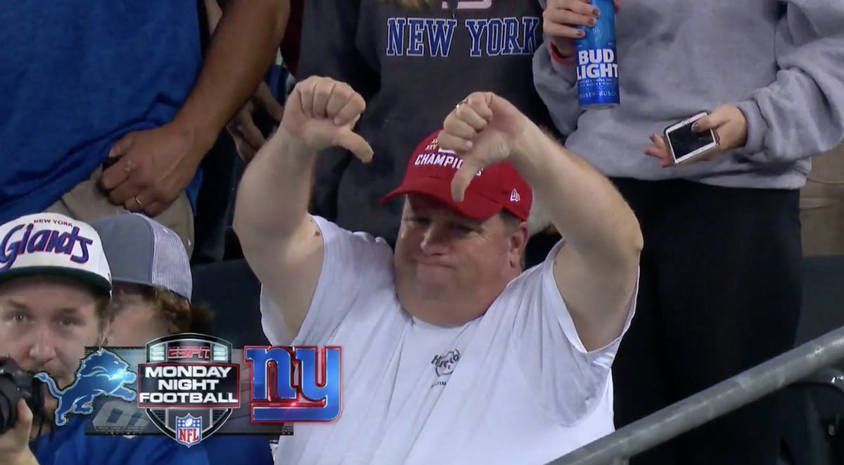 BarstoolBigCat's tweet photo. https://t.co/uhkt3U3l3s