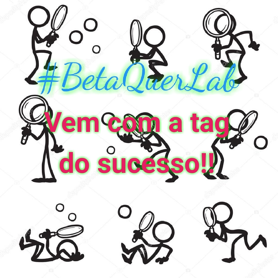 Boa noite, amores!
Oq seria de mim se não fossem vcs!
#ParceirosBeta  #BetaQuerLab 
O RT é sempre certo