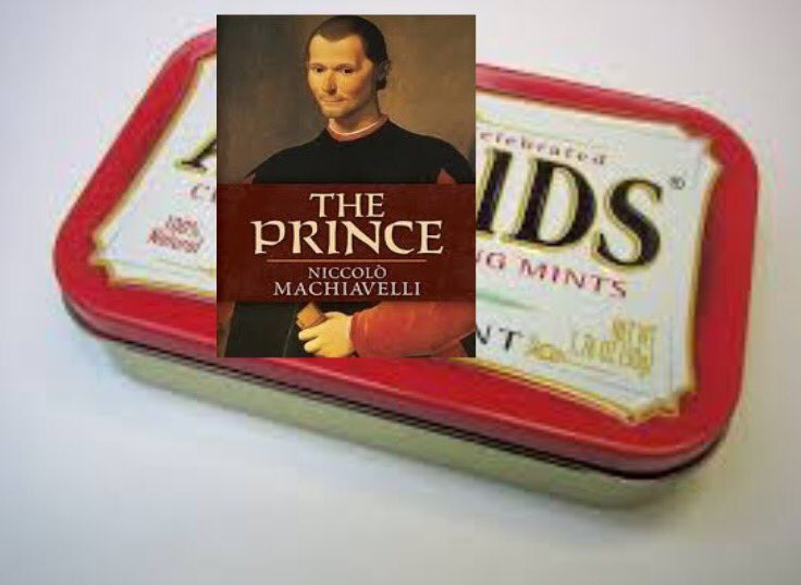 apeuro_memes's tweet photo. you've heard of elf on the shelf, now get ready for https://t.co/0EjYLd73jd
