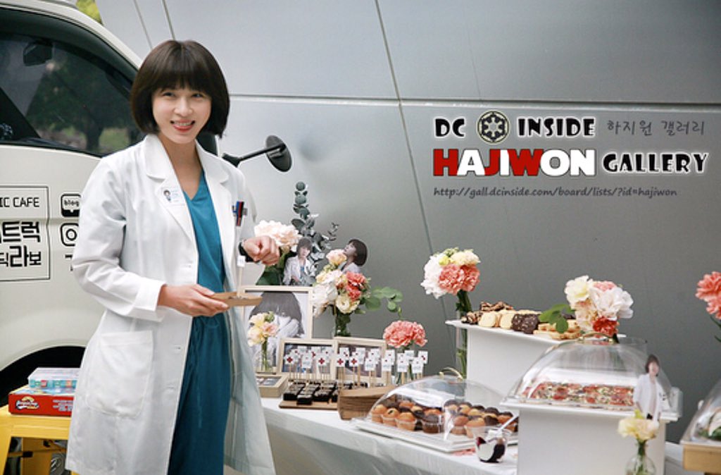 DKD_odoWsAABBu1.jpg:large