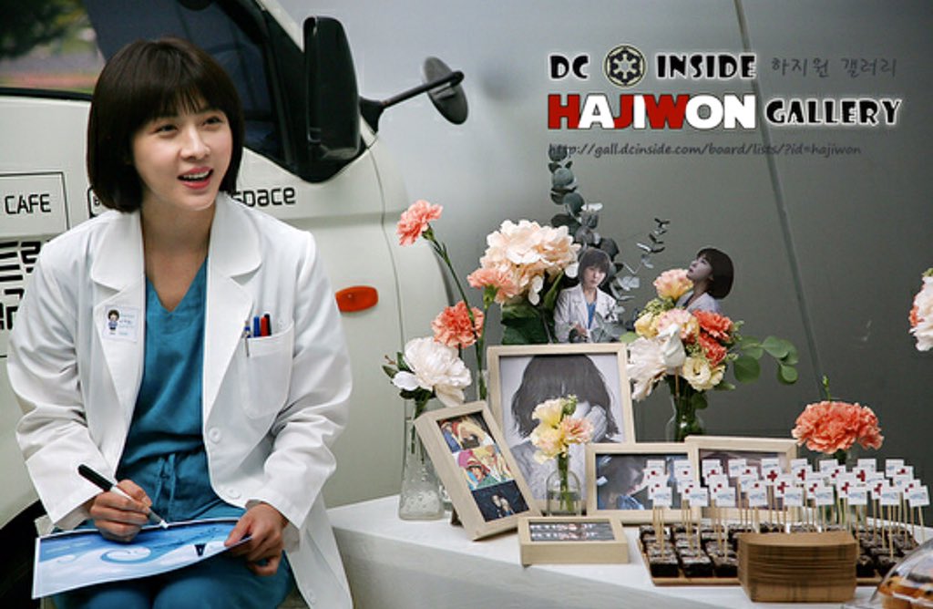 DKD_ofDWkAAHZ-D.jpg:large