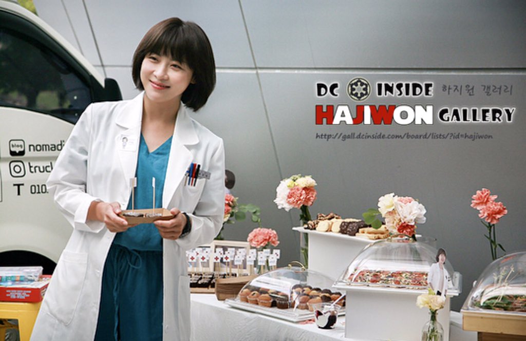 DKD_ofDX0AAfGm-.jpg:large