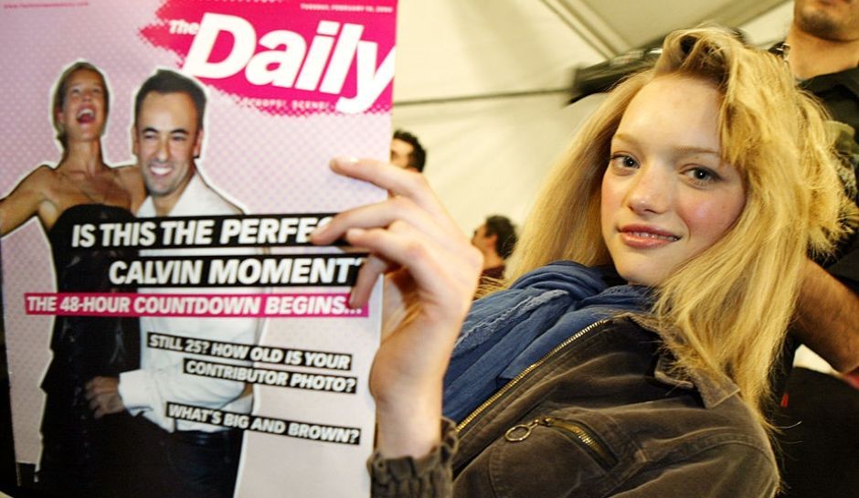 Sounak_Maqtub's tweet photo. Corpse Found In Gemma Ward’s Sydney Home https://t.co/0htAa1DX3z #GemmaWard #HeathLedger #DavidLetts #GemmaWard2017 #Crime #Australia 0 https://t.co/JJYUZEyDZh