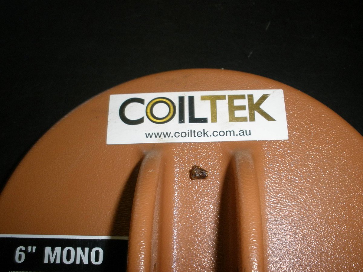 Coiltek tweet media