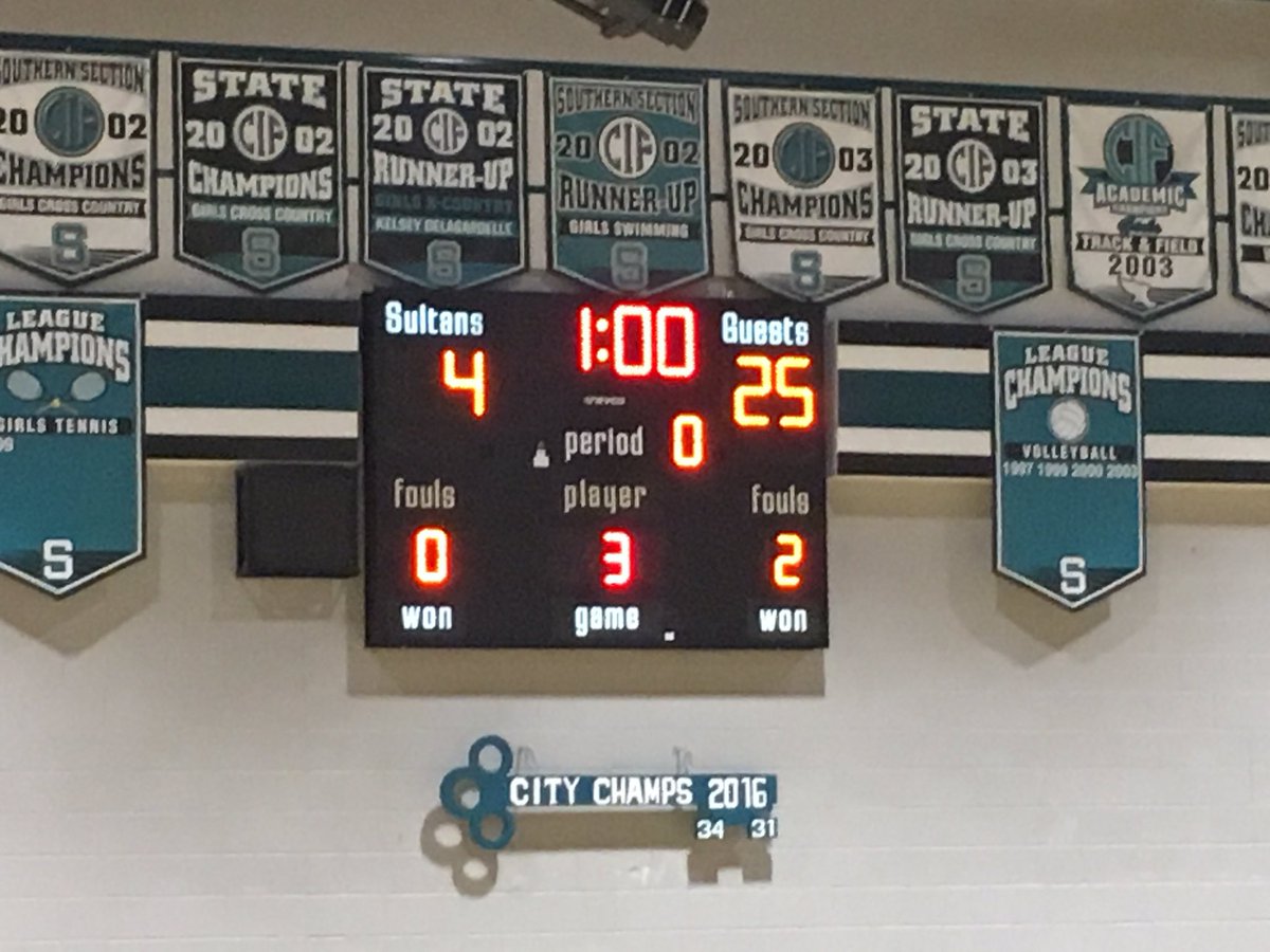 RHolmanSJUSD's tweet photo. @Serrano_Nation wins the third set and match. Great job of representing @SnowlineJUSD. #SHSDiamondbacks #bestyearever https://t.co/v2FcJMUILC