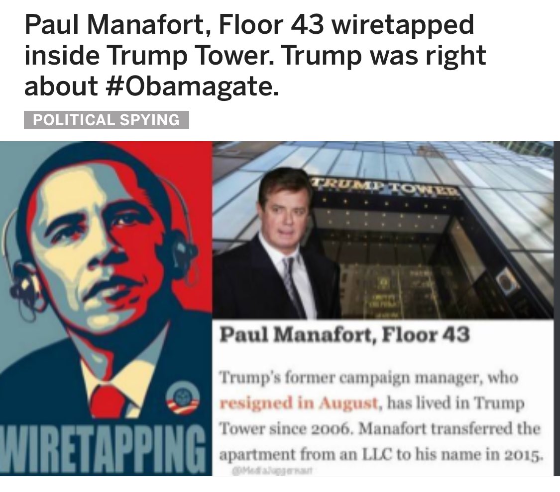 RedNationRising's tweet image. They keep calling @POTUS a liar. He keeps proving them wrong. Will they ever learn? | #RedNationRising