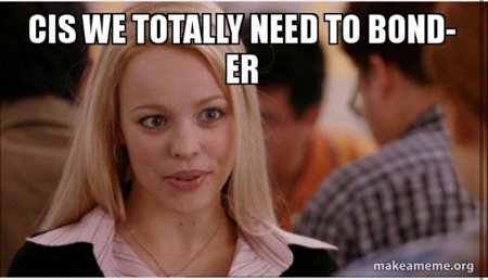 Great_GolgiApp's tweet photo. Thanks ER, but stop trying to make "cis" happen. We prefer "cisternae" https://t.co/suV4mxF4CX