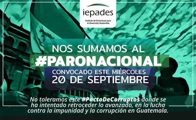 Ver imagen en Twitter