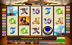 novomaticgame's tweet photo. You can experience fast and exciting #game play as you spin the bejewelled slots and you have the chance to win big. https://t.co/DefxrNbJew https://t.co/s8m49KTt7J