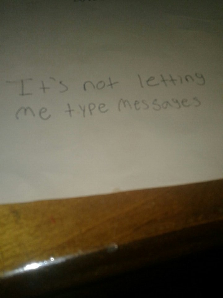 👑🛡Benny Boo 🛡👑 (@bennybooking) on Twitter photo 