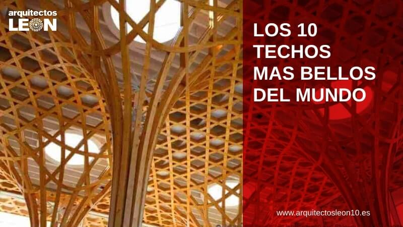 SoniaBarragan_'s tweet photo. Los 10 techos mas bellos del mundo #Arquitectura https://t.co/o4SpSulDNa https://t.co/BF17fo5hLZ
