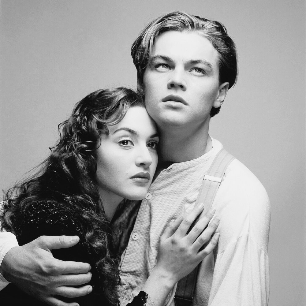 ❏┋Ｎｅｖｅｒ ｌｅｔ ｇｏ┋❏
 ⠀⠀⠀⠀
               ❪TOᗰ ᗪᗩᗯSOᑎ❫ 

─ Jᴀᴄᴋ﹢Rᴏsᴇ·s Lɪᴛᴛʟᴇ ᴀʀᴛɪsᴛ.
─ Cᴜᴀʟϙᴜɪᴇʀ ᴛʀᴀᴍᴀ.
─ RT ᴘᴀʀᴀ ᴅᴀʀᴍᴇ ᴀ ᴄᴏɴᴏᴄᴇʀ.