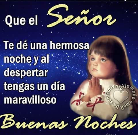 Papúa Nueva Guinea Departamento Moviente pepizcamz on Twitter: "@EduardoJ59 Buenas noches .mi querido Amigo ..Dios t bendice .k descanses.. Hasta mañana.. Besosss.. https://t.co/2BzCagsbyN" / Twitter Papúa Nueva Guinea Departamento Moviente pepizcamz on Twitter: "@EduardoJ59 Buenas noches .mi querido Amigo ..Dios t bendice .k descanses.. Hasta mañana.. Besosss.. https://t.co/2BzCagsbyN" / Twitter