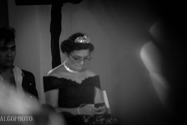 Social Media Princess algophotograhy.wordpress.com/2017/09/19/soc…