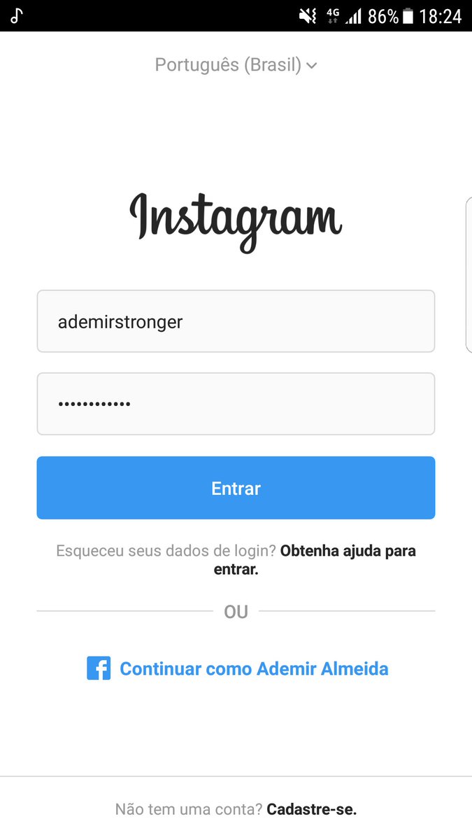 логин инстаграм. как сделать 2 аккаунт в инстаграме. добавить аккаунт в инсиагра. новый аккаунт в инстаграм. 2 аккаунт в инстаграме.