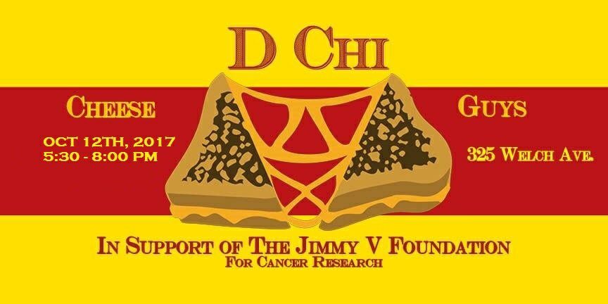 Iowa State Delta Chi tweet media