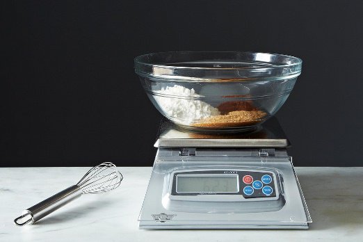 Весы удачные годы. Весы электронные порционные CAS ad-25кг. Кухонные весы. Красивые кухонные весы. Весы настольные кухонные.