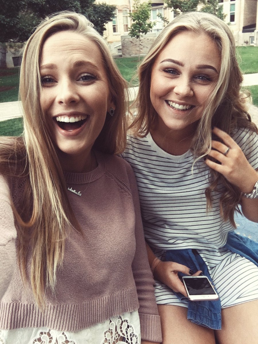 Camille Johnson tweet media