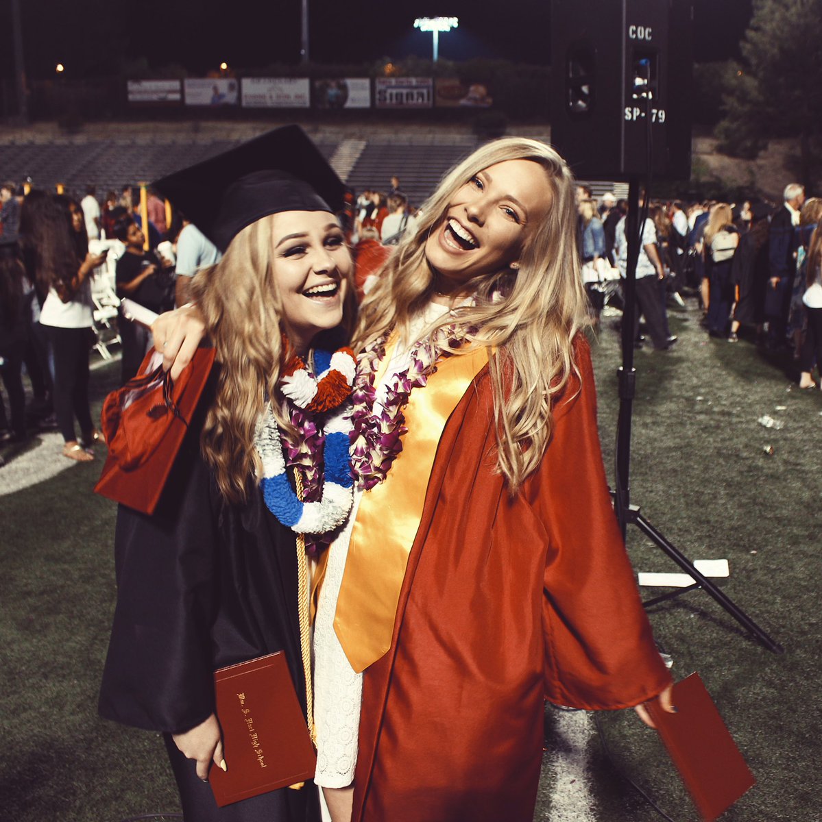 Camille Johnson tweet media