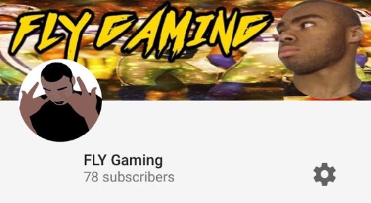 SmallYouTubeFam's tweet photo. https://t.co/edODyhLBFp  "The channel is to entertain and inspire people to do what they believe, and enjoy what they see " ✨ https://t.co/bf42yNM6rO