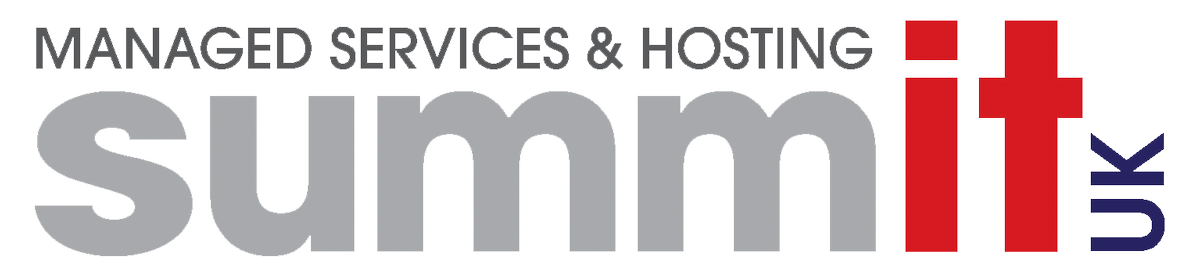 AccelStor's tweet photo. Managed Services & Hosting Summit kicks off tomorrow in London! Meet our channel partner @BetaDist at the exhibition area!
#MSHost17 #Cloud https://t.co/1zv6x6pPw1