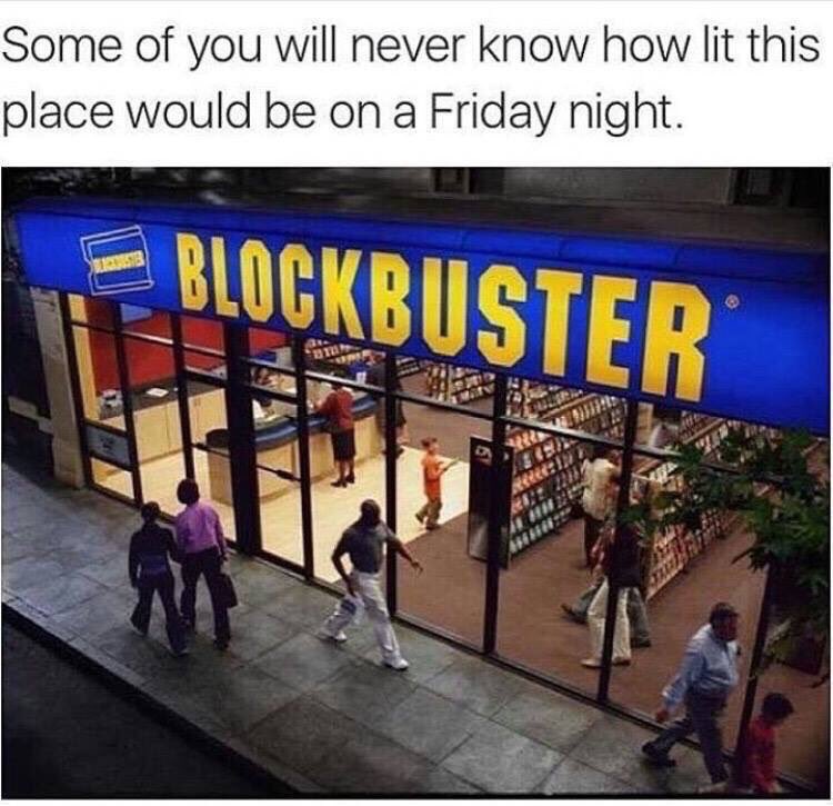 90sUpdates's tweet image. 