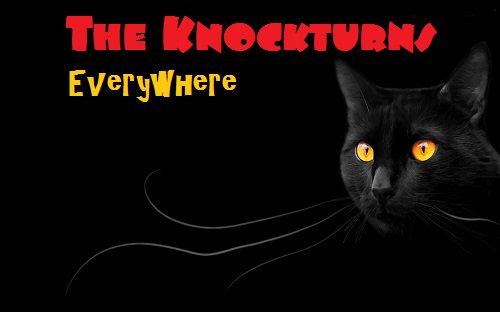 #OriginalSong - Take 2.5 mins out of your night to groove to this NEW Alt/Pop tune bit.ly/Everywhere1  #SantaBarbara