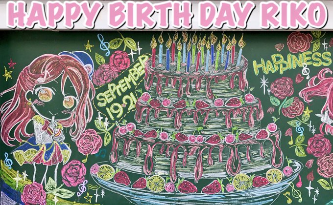 Lihat gambar di Twitter