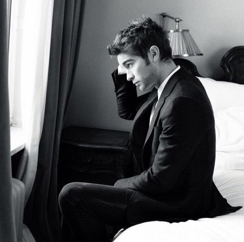 back &amp; better than before