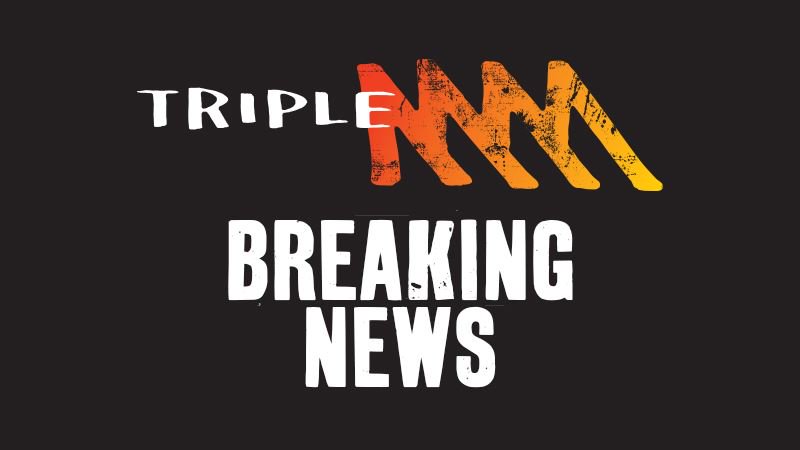 TripleMAdelaide's tweet photo. Reports a tiger shark has been spotted off the Yorke Peninsula: https://t.co/jZfXZUeYPd https://t.co/OTf5WIGaSF