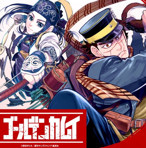 壁紙のtwitterイラスト検索結果 古い順