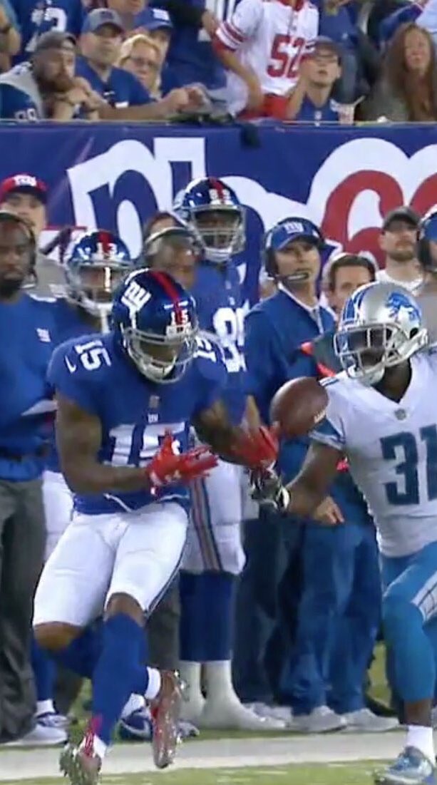 Bootleg Fantasy Football tweet media