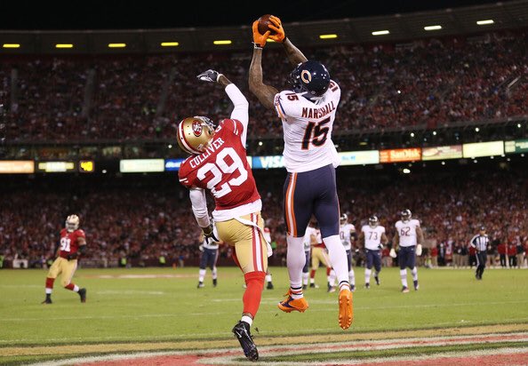 Bootleg Fantasy Football tweet media