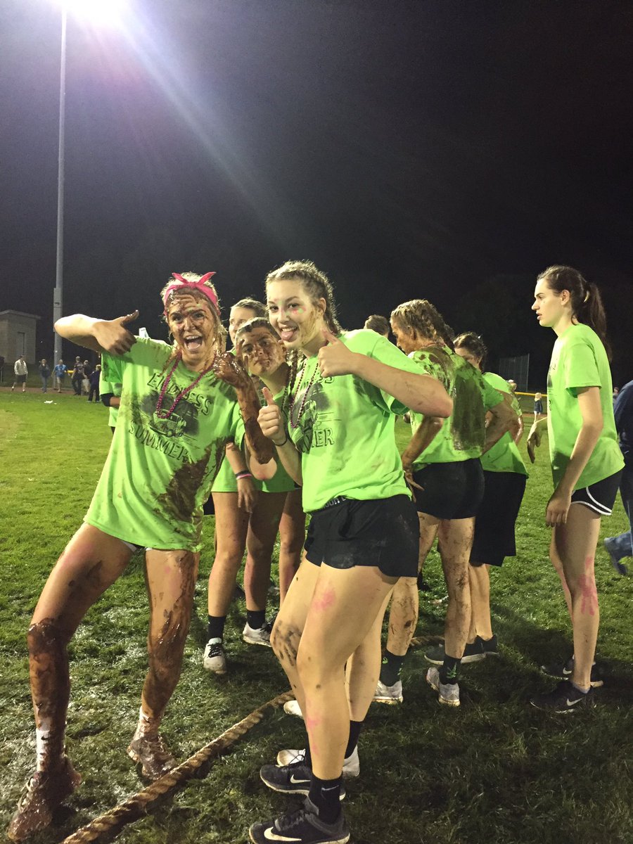 ThatsAmyBozz's tweet photo. But for real, was your night this awesome? #otp2017 https://t.co/DpqgBMZVGy