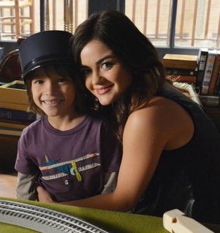 Me and mommy <a href="/WitchyAngel_/">Мelιnda Нallιwell.</a>