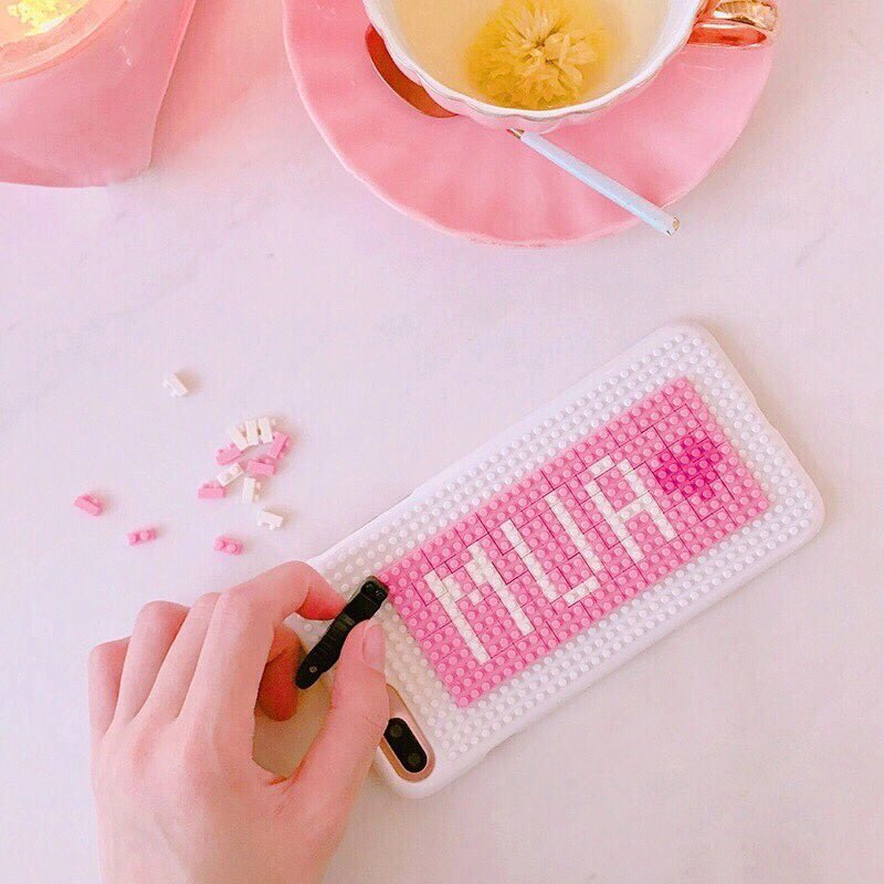 amrabbit__'s tweet photo. ♡pre-oder Iphone case ♡I6/6s/6+/7/7+ รุ่นอื่นสอบถามได้
♡เคส hard 3D
♡200฿ 
#เคสไอโฟน #เคส #เคสiPhone #พื้นที่ขายของ #เคสมือถือ https://t.co/y7QbutN8Yb