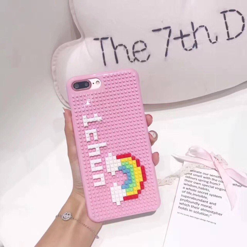 amrabbit__'s tweet photo. ♡pre-oder Iphone case ♡I6/6s/6+/7/7+ รุ่นอื่นสอบถามได้
♡เคส hard 3D
♡200฿ 
#เคสไอโฟน #เคส #เคสiPhone #พื้นที่ขายของ #เคสมือถือ https://t.co/y7QbutN8Yb