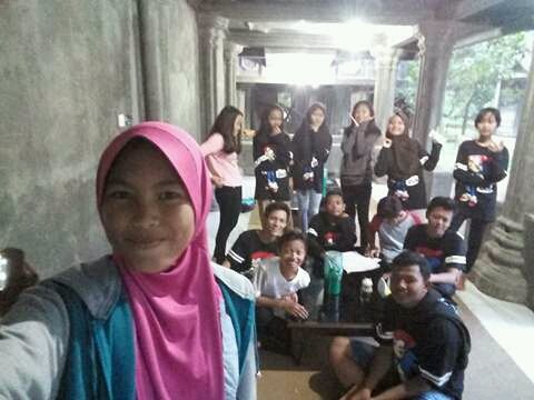 MMukkimin's tweet photo. Kangen temen smp https://t.co/d6mRIxOdZ0