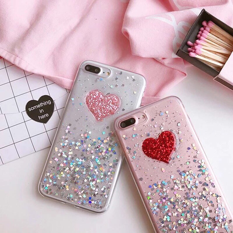 amrabbit__'s tweet photo. ♡pre-oder Iphone case ♡I6/6s/6+/7/7+ รุ่นอื่นส���บถามได้
♡เคส tpu 3D
♡200฿ 
#เคสไอโฟน #เคส #เคสiPhone #พื้นที่ขายของ #เคสมือถือ https://t.co/zbCYqvJEgq