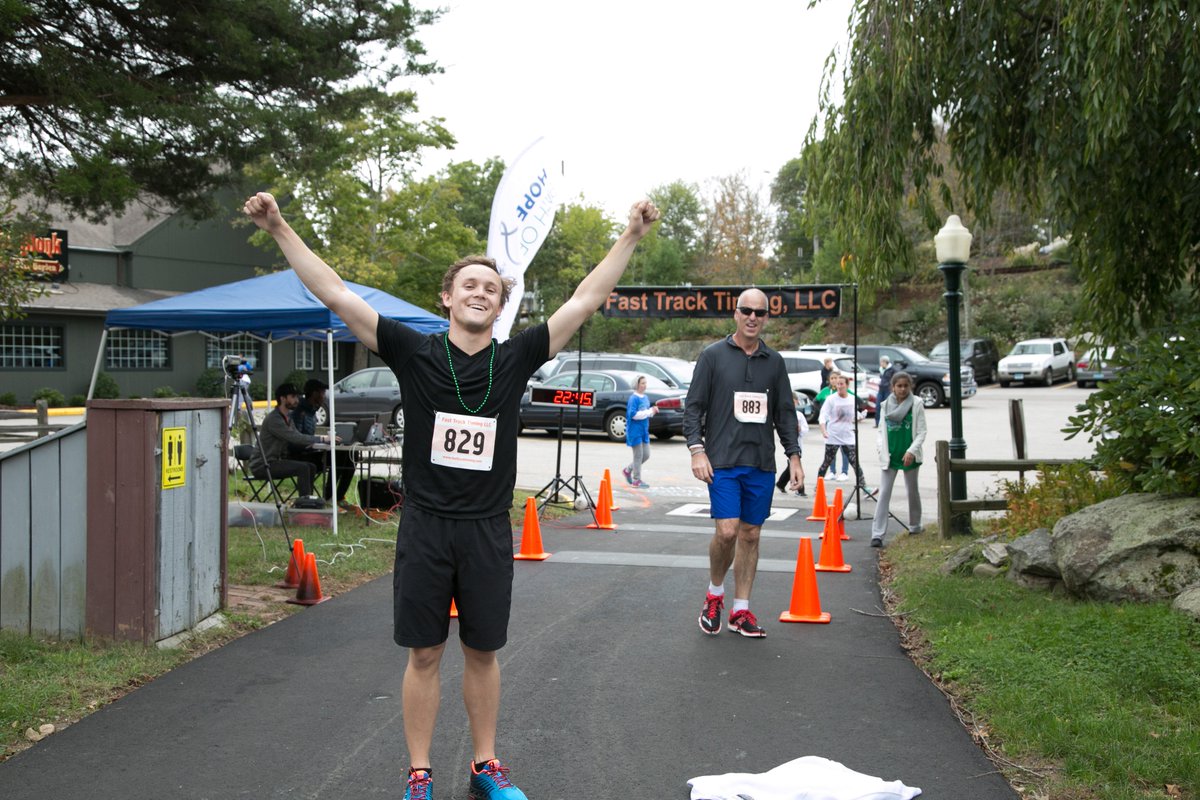 ctbta's tweet image. To increase the impact of your #PathofHope2017 contribution, check with your employer to see if they have a matching gift program. Many do!