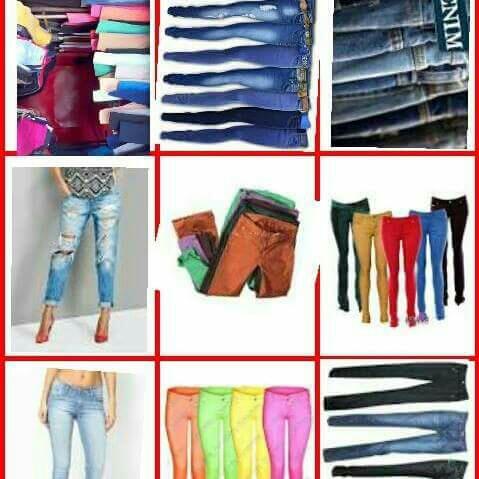 _Raila_odinga_'s tweet photo. Need some khaki or jeans,am located at Kenyatta market . ready to offer you the best there is. https://t.co/m3sW3B3387
