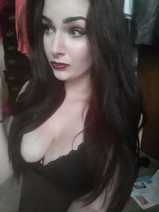 Oh what's that? I don't care. #ignore #femdom https://t.co/1cXuGQx6Gj https://t.co/yFVdS7R26z<a href="/tag/ignore"class="tags">#ignore</a><a href="/tag/femdom"class="tags">#femdom</a>