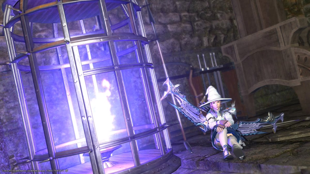 Poko 超絶ライトin Ramuh えええ ハウケタハードでしたか 一応 開ける直前まではしてあるので 行けるといえば行けるのですが 覚悟が そうそう エッタちゃんも行ってないので行きたいのですが なかなかタイミングが無くて 色々お誘いできる Poko 超絶ライトin Ramuh えええ ハウケタハードでしたか 一応 開ける直前まではしてあるので 行けるといえば行けるのですが 覚悟が そうそう エッタちゃんも行ってないので行きたいのですが なかなかタイミングが無くて 色々お誘いできる