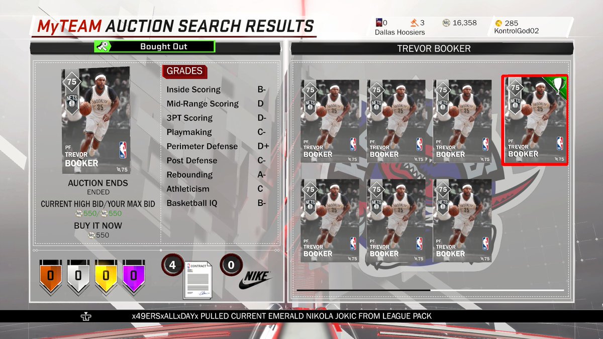 GraylySquid7837's tweet photo. @SquadXC Small snipes are the best! https://t.co/yuEd23OUuI