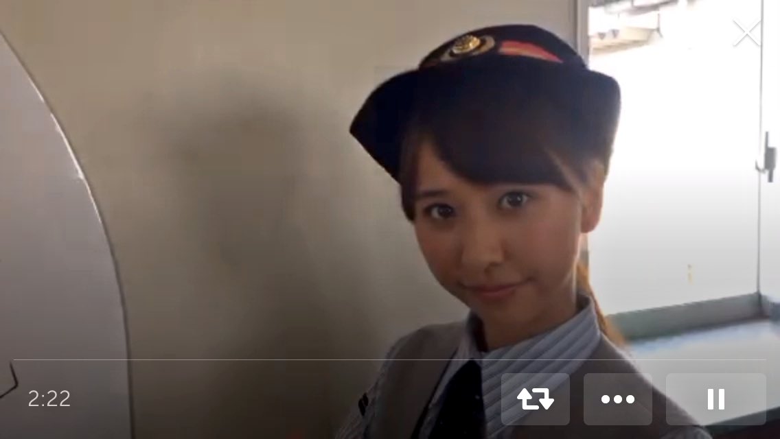 在 Twitter 上查看 Wanimcz 在 17年9月19日的推文 Twitter